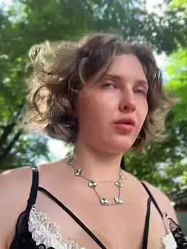 Онлайн чат XXX KellyKeler