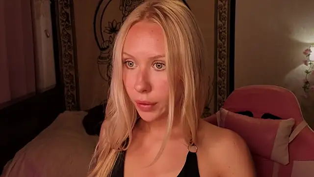 Онлайн чат XXX pureeangel
