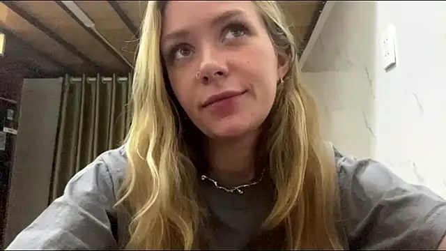 One_On_Mllion Live XXX-chat