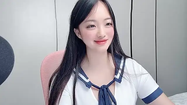 Winnie666999 라이브 XXX 채팅