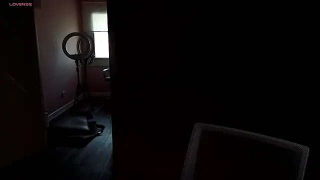 Онлайн чат XXX Mary_Forest