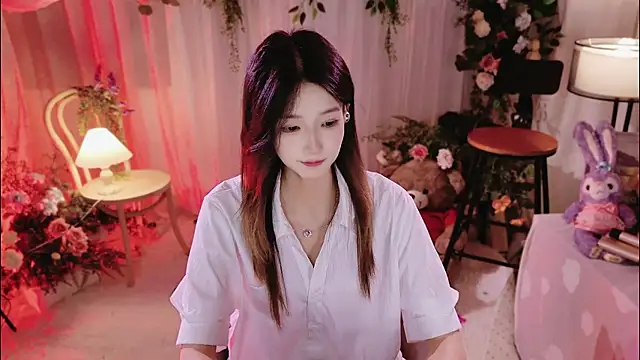 LuLu-007 现场XXX聊天