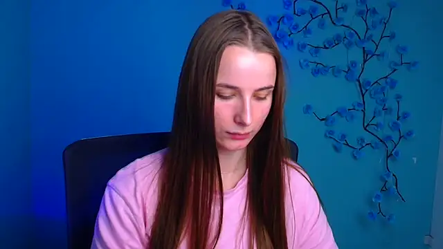 Eva_Janee 라이브 XXX 채팅