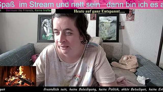 Chaos_Queen33 – Naživo XXX chat