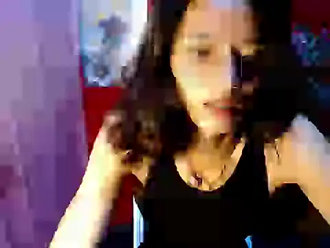 cyd_twink live XXX chat