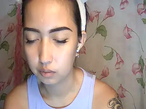 XXnaughty_08XX 라이브 XXX 채팅
