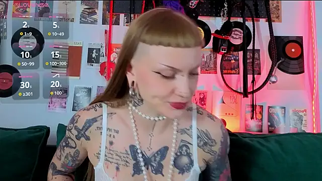 Онлайн чат XXX umytoy