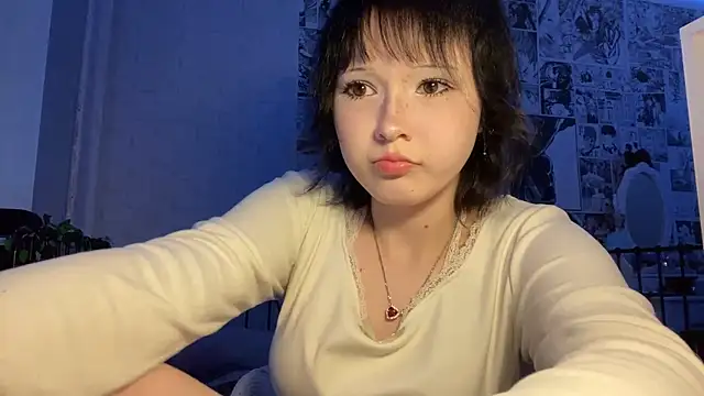 Онлайн чат XXX cutepip