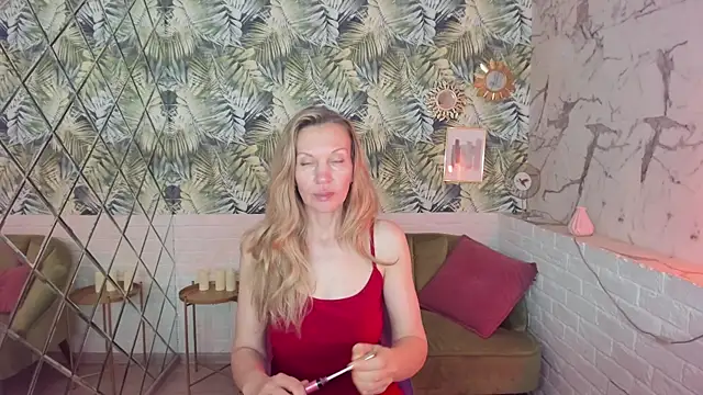 Онлайн чат XXX NancyGrace