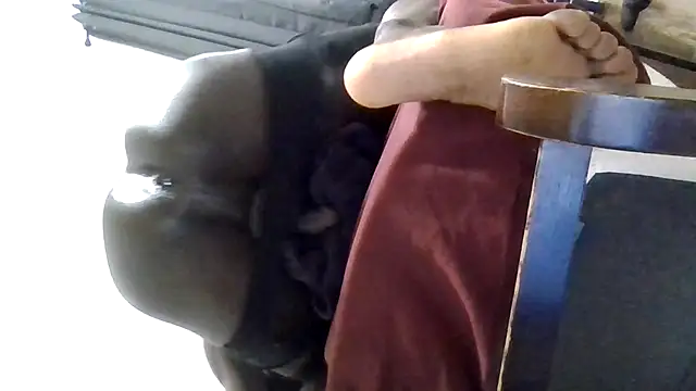 Shawtyblaque21's Live XXX Chat
