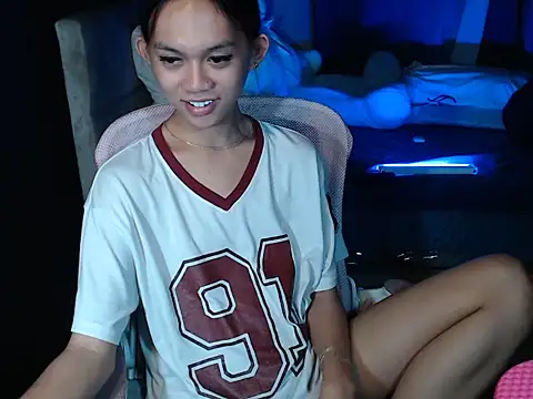 kiamiller_x 라이브 XXX 채팅