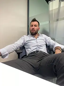 speddy34 webcam show