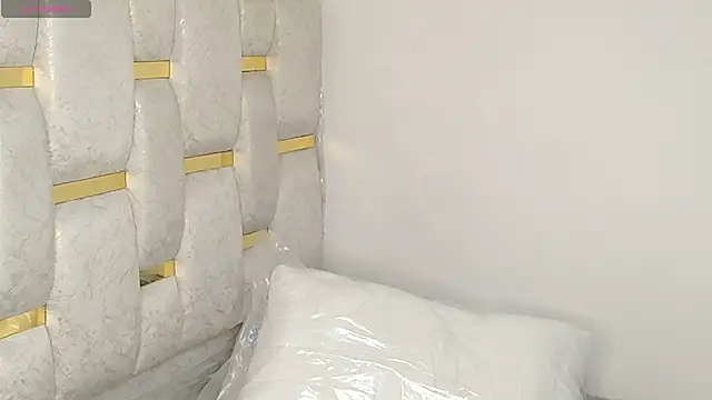 Czat XXX na żywo – Jerath_