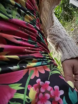 sammyqueenx21 live XXX chat