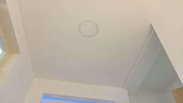 Monyel_Blake: вебкам-шоу