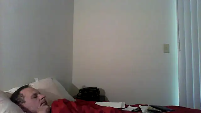 Jbblair01's Webcam Show