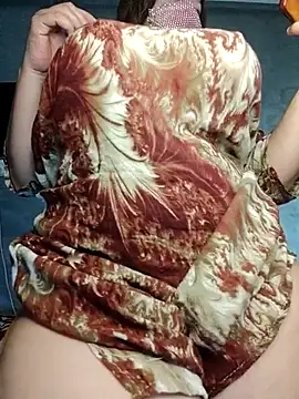 _Zinaa's Live XXX Chat