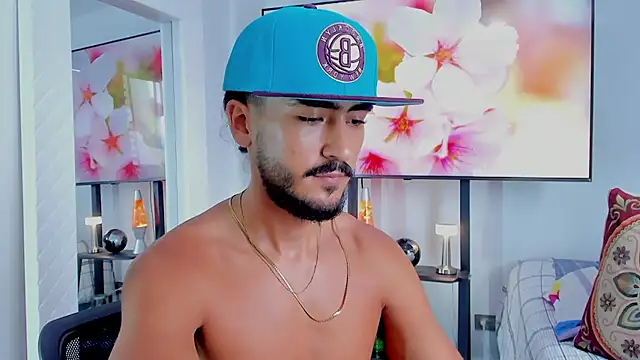 david__johnson372 Live XXX Chat