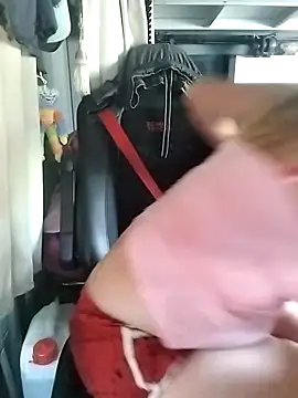 Sembang XXX Secara Langsung Milfa_nimfomana