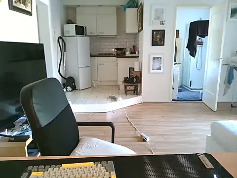 mihaimichael Live XXX-chat