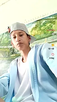 Disey888 Obrolan Langsung XXX