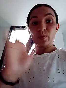 adairamars' Live XXX Chat
