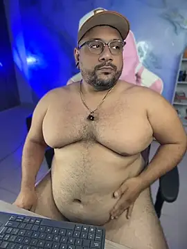 jacoob_woods live XXX chat
