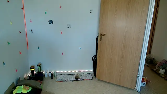 hei_69 Chat XXX in diretta