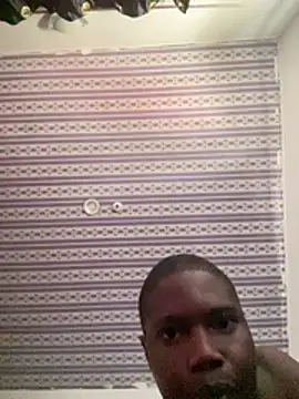 عرض كام procum1