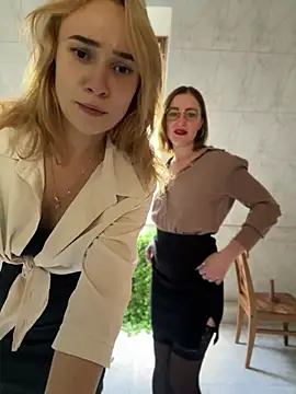 SugarDanger XXX чат на живо