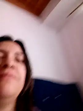 princessbella93: απευθείας συνομιλία ΧΧΧ