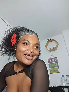 gianna_smith – Naživo XXX chat