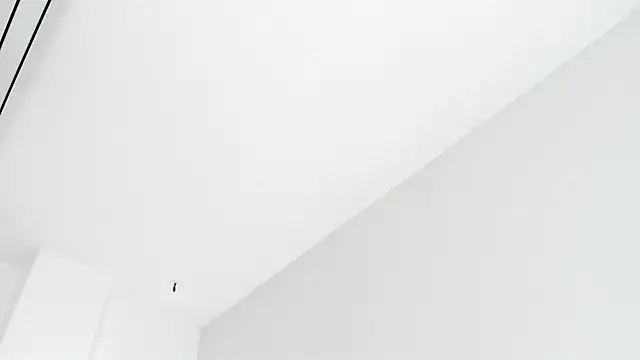 Živý XXX chat Zoebluntone
