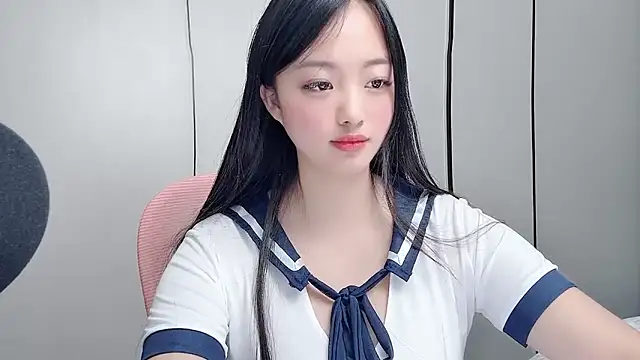 Winnie666999's Live XXX Chat