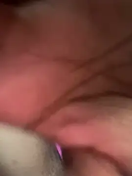 แชท XXX สดของ Queenkimi777