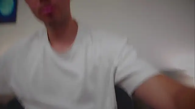 dick_apri0 Obrolan Langsung XXX