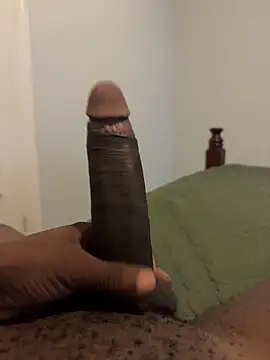 Officialsexartist: διαδικτυακό σόου στην κάμερα