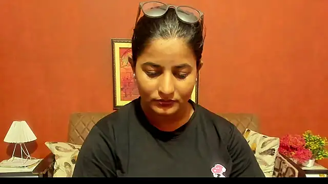 Chat XXX Live Jasmine_Jaey1