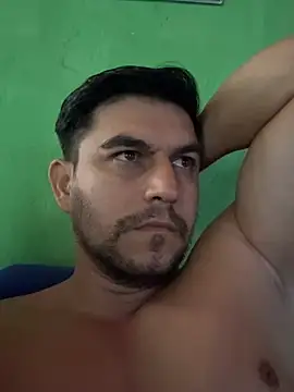 Chat +18 de Rejoined_Sugar ao vivo