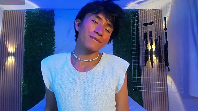 cococumps 即時 XXX 聊天