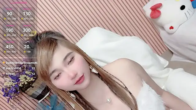 di-or- 现场XXX聊天