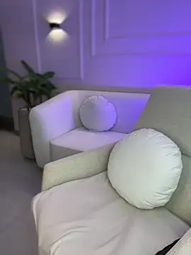 GabriellaFerrer's Live XXX Chat