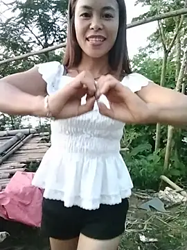 babyboo91's Live XXX Chat
