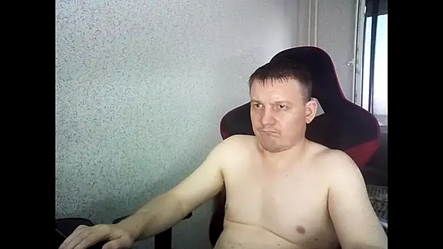 MysteriousWanderer Live XXX-chat
