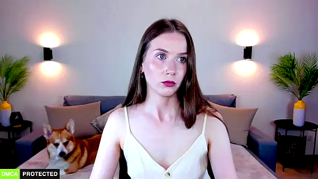 TheWoman__ Live XXX-chat