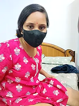 Your___Riya's Live XXX Chat