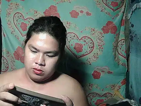 Онлайн чат XXX Huntrix2025