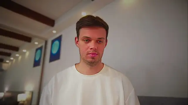 Czat XXX na żywo – dick_apri0