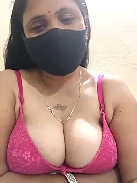 Neha8923 라이브 XXX 채팅