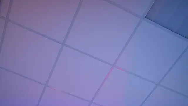 FlexyFox's Live XXX Chat